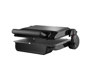 TM 3036 S Tost Makinesi