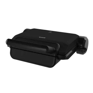 TM 3946 S Tost Makinesi