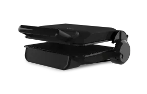 TM 3946 S Tost Makinesi