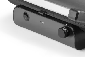 TM 6006 G Tost Makinesi