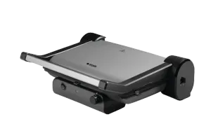 TM 6006 G Tost Makinesi