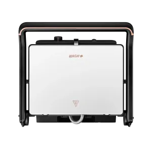 TM 6046 C Resital Tost Makinesi