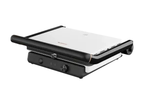 TM 6046 C Tost Makinesi