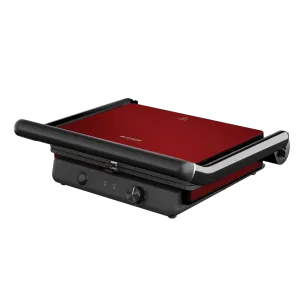 TM 6046 CK Resital Tost Makinesi