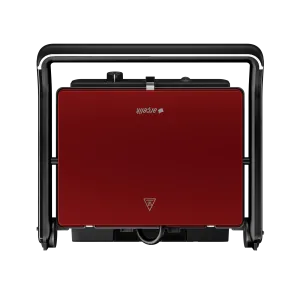 TM 6046 CK Resital Tost Makinesi