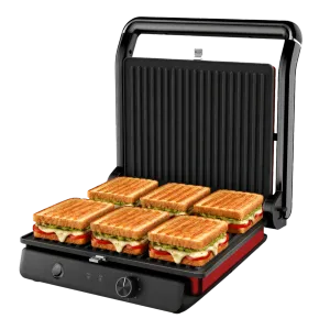 TM 6046 CK Resital Tost Makinesi