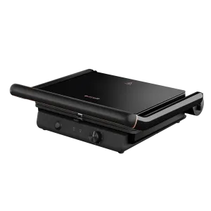 TM 6046 CS Resital Tost Makinesi