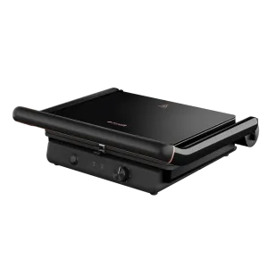 TM 6046 CS Tost Makinesi