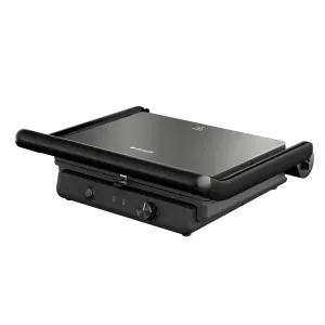 TM 6046 G Tost Makinesi