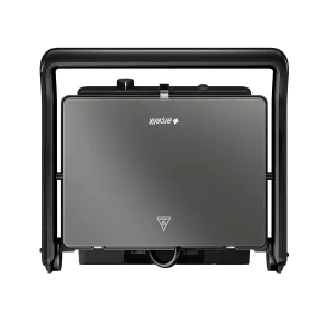 TM 6046 G Tost Makinesi