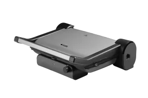 TM 6206 G Tost Makinesi