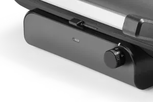 TM 6206 G Tost Makinesi