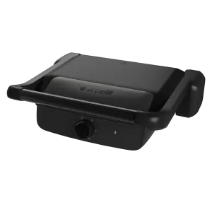 TM 6306 S Tost Makinesi