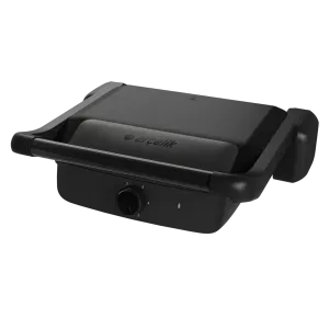 TM 6306 S Tost Makinesi