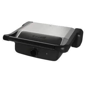 TM 6606 I Tost Makinesi