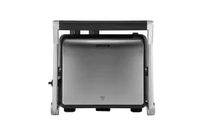 TM 9006 I Tost Makinesi