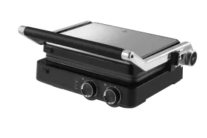 TM 9006 I Tost Makinesi