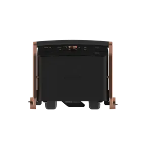 TM 9046 S Gurme Profesyonel Tost Makinesi
