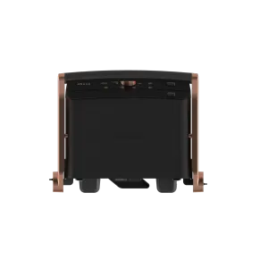 TM 9046 S Gurme Profesyonel Tost Makinesi