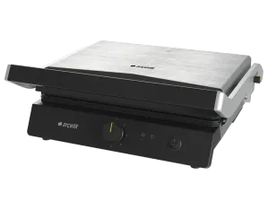 TM 9946 I Tost Makinesi