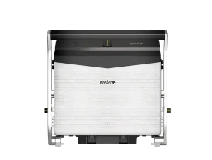 TM 9946 I Tost Makinesi