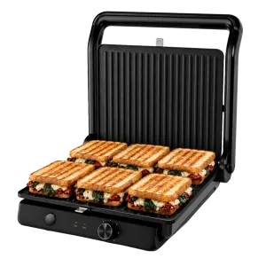 TM 9946 I Tost Makinesi