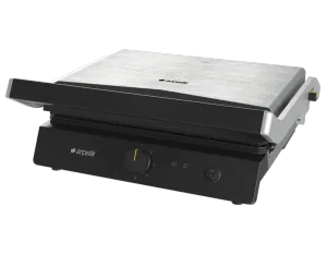 TM 9946 I Tost Makinesi
