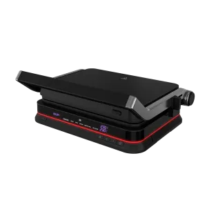 TMD 9546 C Tost Makinesi