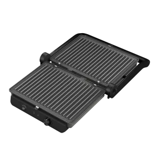 TMW 6046 G Resital® 2in1 Waffle Makinesi & Tost Makinesi