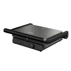 TMW 6046 G Resital® 2in1 Waffle Makinesi & Tost Makinesi