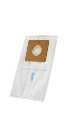 TRB 6984 A Toz Torbası Toz Torbası