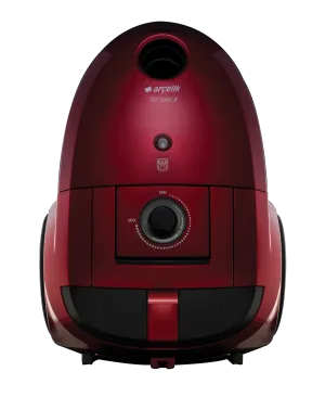 TRB 6986 B Toz Torbalı Süpürge