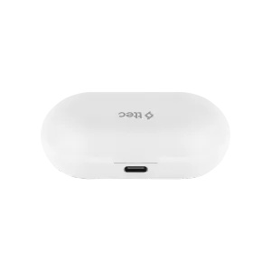 Ttec 2KM133B AirBeat Free TWS Btooth Kul Cep Telefonu Aksesuar