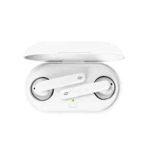 Ttec 2KM133B AirBeat Free TWS Btooth Kul Cep Telefonu Aksesuar