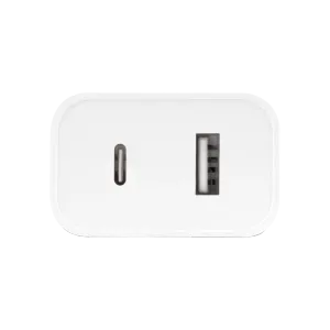 Ttec 2SCS24B SmartCharger Duo PD 32W USB Cep Telefonu Aksesuar