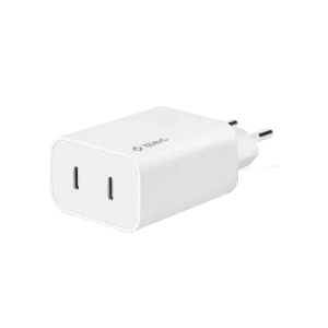 ttec SmartCharger Duo PD 40W Şarj Cihazları