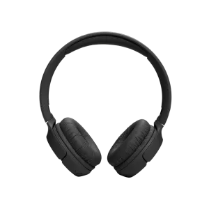 Tune 525BT Wireless Kulaklık, Siyah Kulaklık