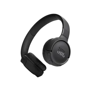 Tune 525BT Wireless Kulaklık, Siyah Kulaklık