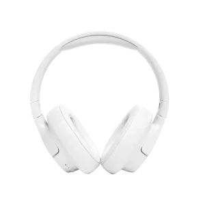 Tune 720BT Wireless Kulaklık CT OE Beyaz Kulaklık