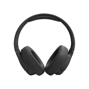 Tune 720BT Wireless Kulaklık CT OE Siyah Kulaklık