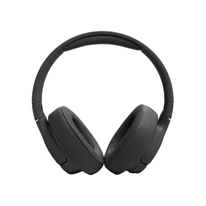 Tune 720BT Wireless Kulaklık CT OE Siyah Kulaklık