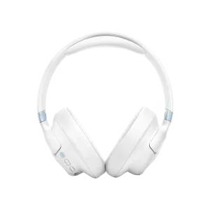 Tune780BTNC Kulaklık, ANC, CT, OE,Beyaz Kulaklık