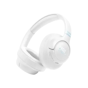 Tune780BTNC Kulaklık, ANC, CT, OE,Beyaz Kulaklık