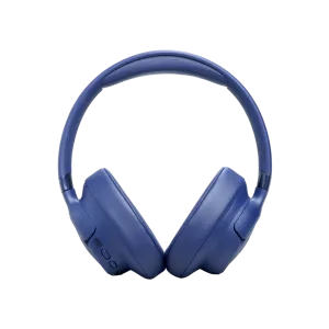 Tune780BTNC Kulaklık, ANC, CT, OE,Mavi Kulaklık