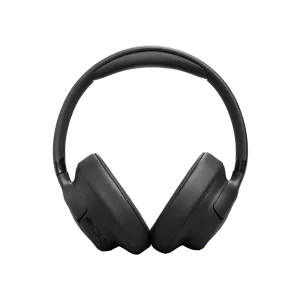 Tune780BTNC Kulaklık, ANC, CT, OE,Siyah Kulaklık