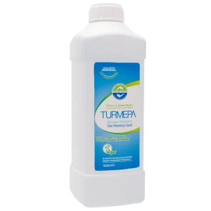 Turmepa Bulaşık Deterjanı Diğer Temizlik Ürünleri