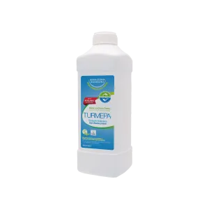 Turmepa Bulaşık Deterjanı (Ecolabel) Diğer Temizlik Ürünleri