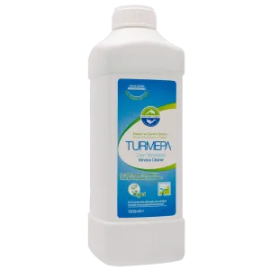 Turmepa Cam Temizleyici Diğer Temizlik Ürünleri