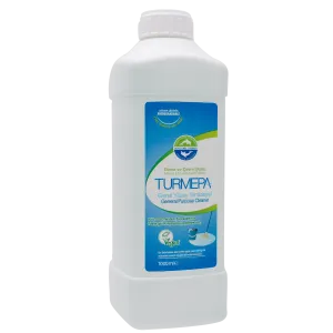 Turmepa Genel Yüzey Temizleyici Diğer Temizlik Ürünleri
