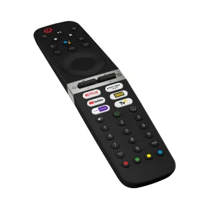 TV Kumandası – Bluetooth & Sesli Komut & Exxen Tuşlu Televizyon Aksesuarları